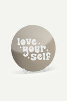 Color Reflect-Love Yourself Ayna-Ayna-12-roqelvaxirum.shop