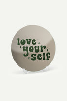 Color Reflect-Love Yourself Ayna-Ayna-13-roqelvaxirum.shop