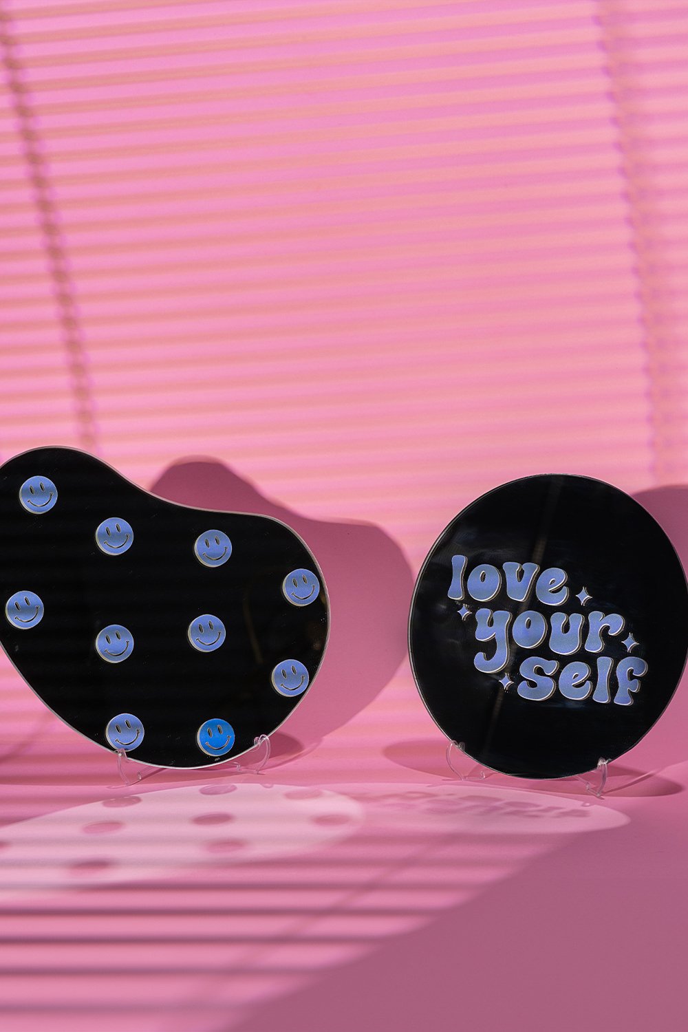 Color Reflect-Love Yourself Ayna-Ayna-16-roqelvaxirum.shop