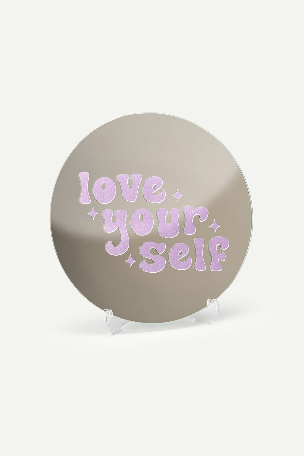 Color Reflect-Love Yourself Ayna-Ayna-2-roqelvaxirum.shop