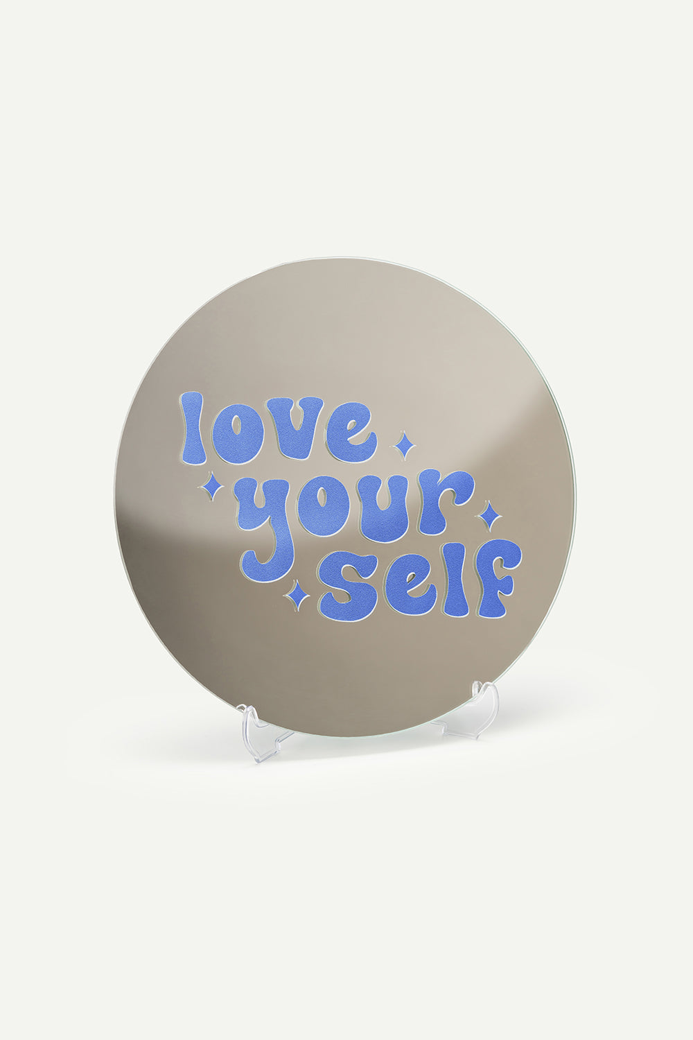 Color Reflect-Love Yourself Ayna-Ayna-3-roqelvaxirum.shop