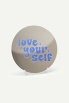 Color Reflect-Love Yourself Ayna-Ayna-3-roqelvaxirum.shop