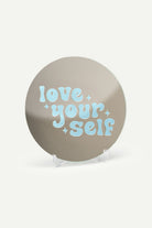 Color Reflect-Love Yourself Ayna-Ayna-4-roqelvaxirum.shop