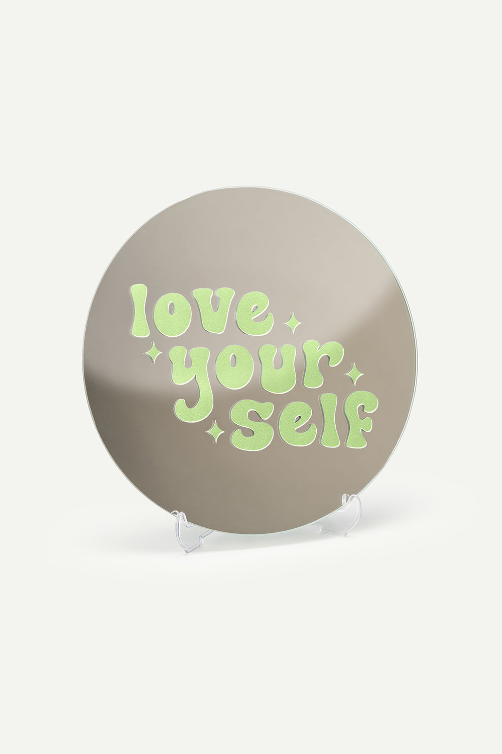 Color Reflect-Love Yourself Ayna-Ayna-5-roqelvaxirum.shop