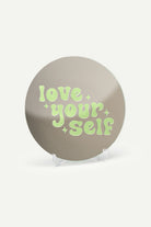 Color Reflect-Love Yourself Ayna-Ayna-5-roqelvaxirum.shop