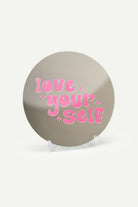 Color Reflect-Love Yourself Ayna-Ayna-6-roqelvaxirum.shop