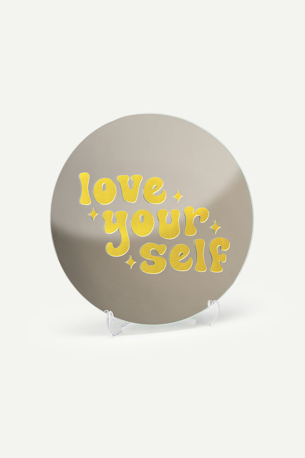 Color Reflect-Love Yourself Ayna-Ayna-7-roqelvaxirum.shop