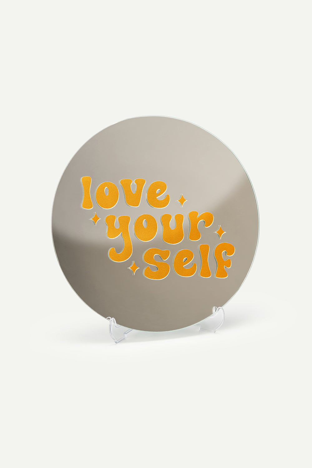 Color Reflect-Love Yourself Ayna-Ayna-9-roqelvaxirum.shop