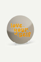Color Reflect-Love Yourself Ayna-Ayna-9-roqelvaxirum.shop