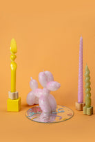 Color Reflect-Mini Daisy Mumluk-Mumluk & Şamdan-2-roqelvaxirum.shop