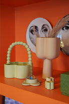 Color Reflect-Mini Daisy Mumluk-Mumluk & Şamdan-5-roqelvaxirum.shop