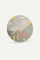 Color Reflect-Multicolor Ayna-Ayna-1-roqelvaxirum.shop