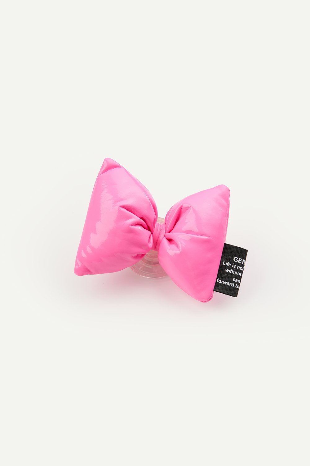 Color Reflect-Ribbon Telefon Tutucu (popsocket)-Telefon Tutucu-2-roqelvaxirum.shop