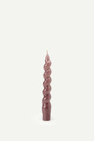 Color Reflect-Short Burgu Mum-Mum-1-roqelvaxirum.shop