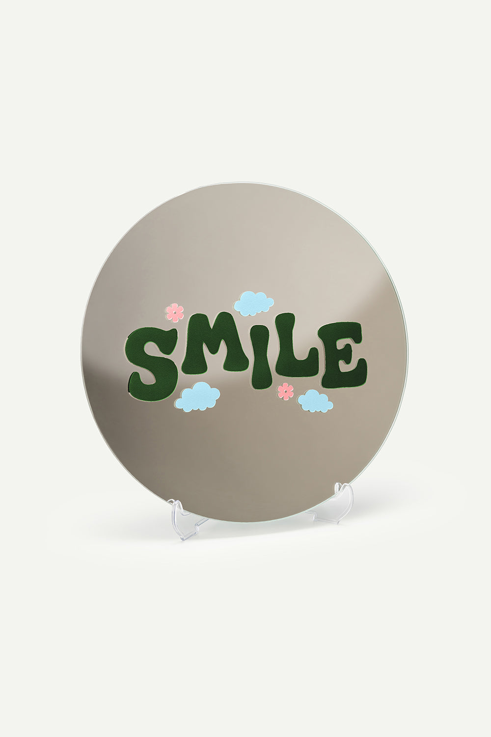 Color Reflect-Smi̇le Ayna-Ayna-10-roqelvaxirum.shop