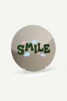 Color Reflect-Smi̇le Ayna-Ayna-10-roqelvaxirum.shop