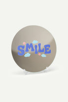 Color Reflect-Smi̇le Ayna-Ayna-11-roqelvaxirum.shop