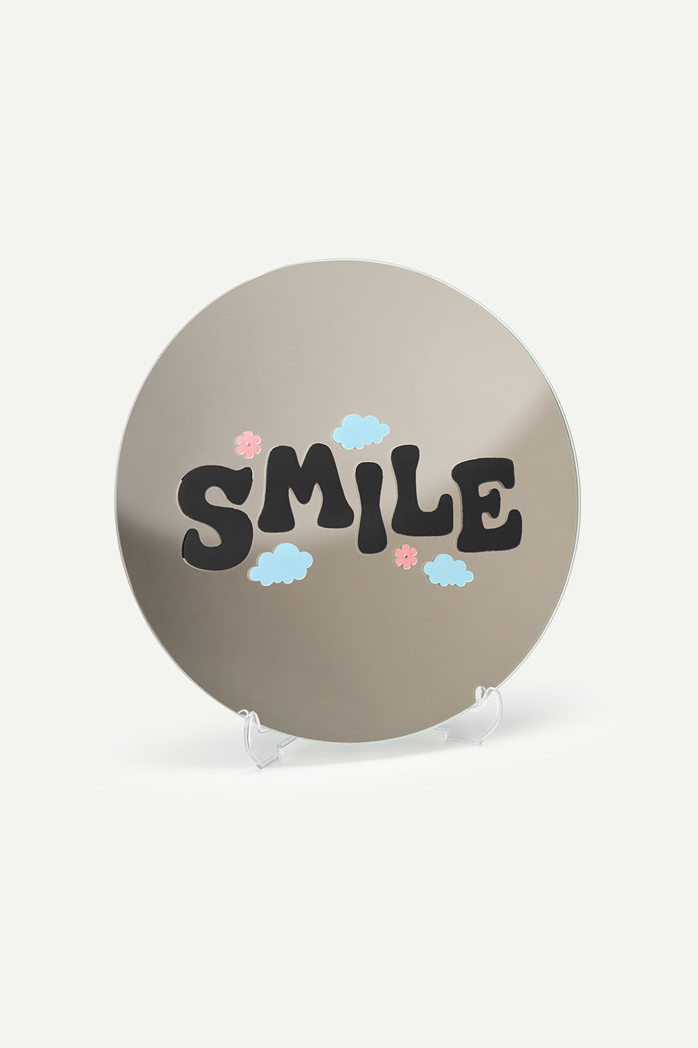 Color Reflect-Smi̇le Ayna-Ayna-5-roqelvaxirum.shop