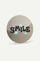 Color Reflect-Smi̇le Ayna-Ayna-5-roqelvaxirum.shop