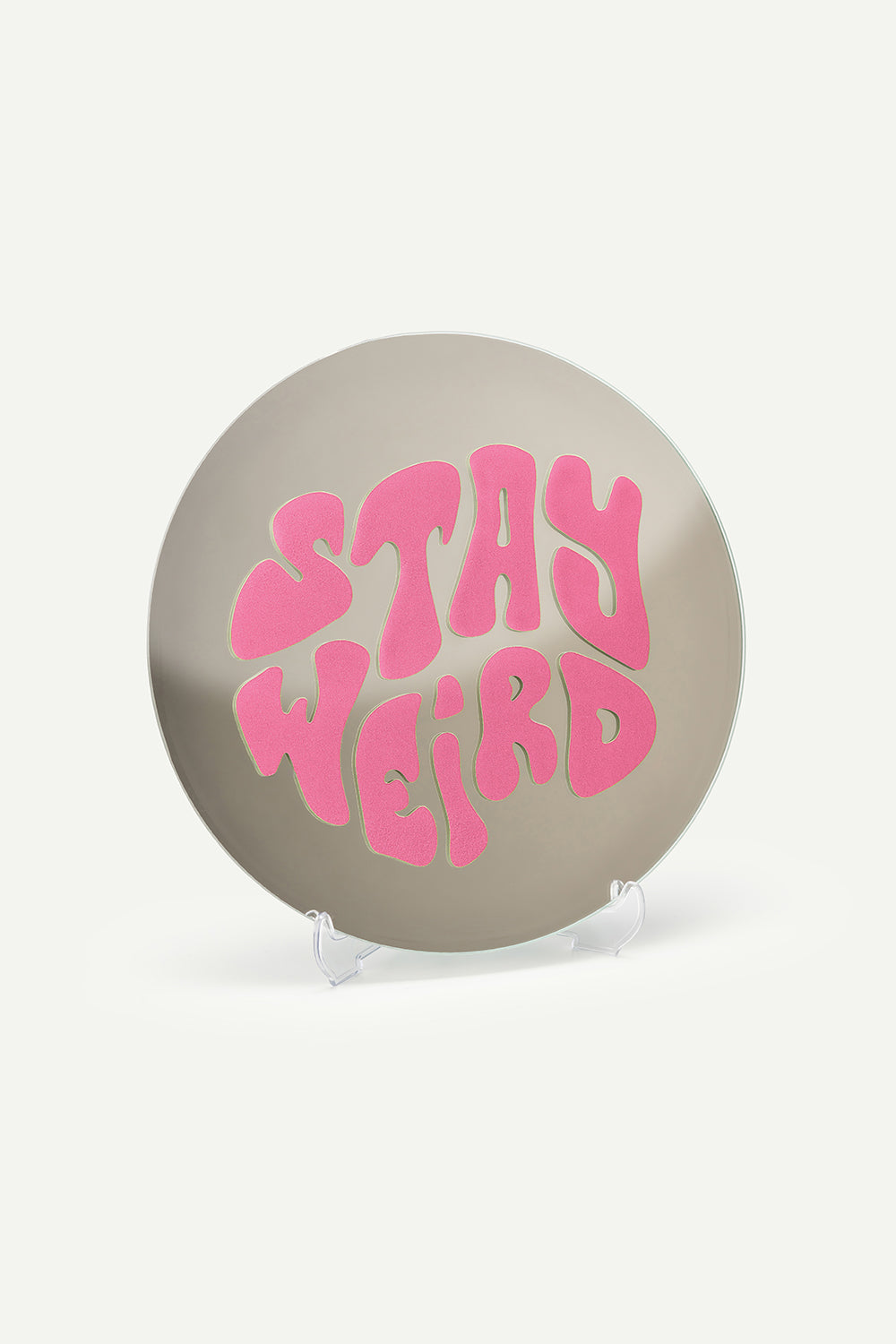 Color Reflect-Stay Weird Ayna-Ayna-11-roqelvaxirum.shop