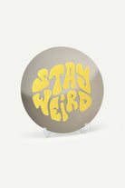 Color Reflect-Stay Weird Ayna-Ayna-12-roqelvaxirum.shop