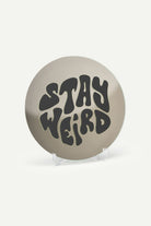 Color Reflect-Stay Weird Ayna-Ayna-13-roqelvaxirum.shop