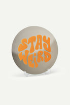 Color Reflect-Stay Weird Ayna-Ayna-14-roqelvaxirum.shop