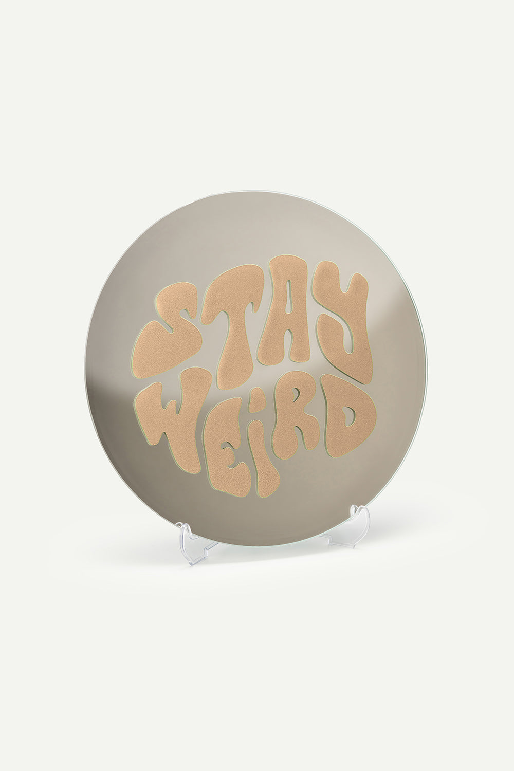 Color Reflect-Stay Weird Ayna-Ayna-16-roqelvaxirum.shop