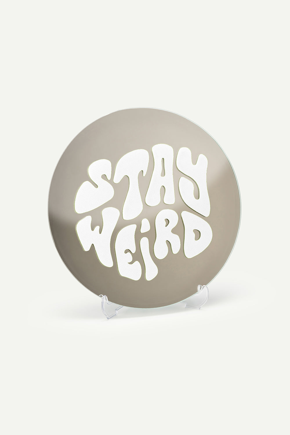 Color Reflect-Stay Weird Ayna-Ayna-5-roqelvaxirum.shop