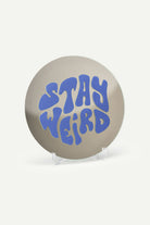 Color Reflect-Stay Weird Ayna-Ayna-7-roqelvaxirum.shop