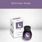 Colorverse-Coloverse No.81 Delicious Sleep Mürekkep-Mürekkep-1-roqelvaxirum.shop