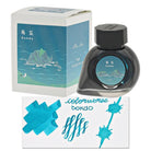 Colorverse-Coloverse Project Ink No.044 독도(Dokdo) (15ml) Mürekkep-Mürekkep-1-roqelvaxirum.shop