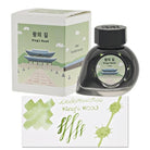 Colorverse-Coloverse Project Ink No.049 왕의길(King's Road) (15ml) Mürekkep-Mürekkep-1-roqelvaxirum.shop