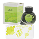 Colorverse-Coloverse Project Ink No.050 녹차(Green Tea) (15ml) Mürekkep-Mürekkep-1-roqelvaxirum.shop