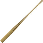 Colorverse-Shuttle Nib Holder Large Brass Divit Kalem Uç Tutucu-Kaligrafi Kalemleri-1-roqelvaxirum.shop