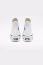 Converse-Canvas Platform Chuck Taylor All Star Hi White/Black/White-Sneakers-5-roqelvaxirum.shop