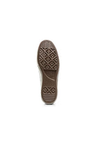 Converse-Chuck 70 Blue Fire Alev Desenli Erkek Sneakers-Sneakers-6-roqelvaxirum.shop