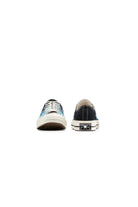 Converse-Chuck 70 Blue Fire Alev Desenli Erkek Sneakers-Sneakers-7-roqelvaxirum.shop