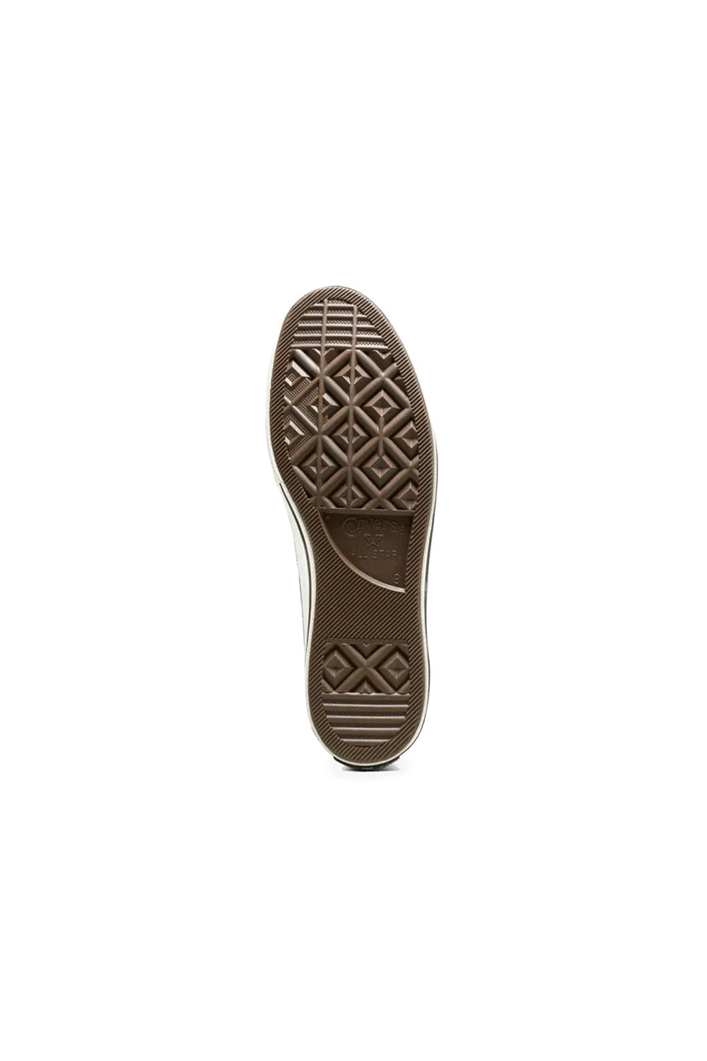 Converse-Chuck 70 By The Camp Fire Kırmızı Kadın Sneakers-Sneakers-6-roqelvaxirum.shop