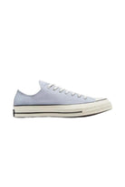 Converse-Chuck 70 Cloudy Daze/Egret /Black-Sneakers-1-roqelvaxirum.shop