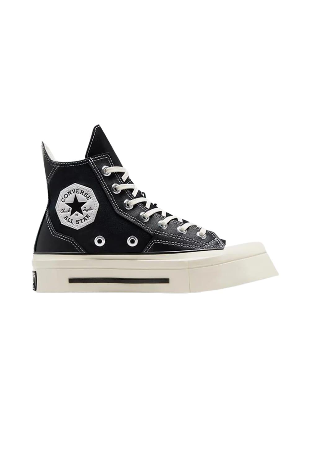 Converse-Chuck 70 De Luxe Squared-Sneakers-1-roqelvaxirum.shop