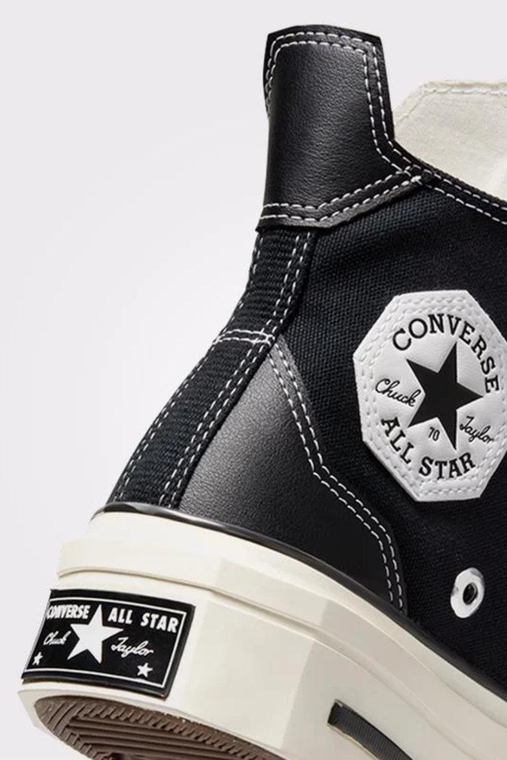 Converse-Chuck 70 De Luxe Squared-Sneakers-4-roqelvaxirum.shop