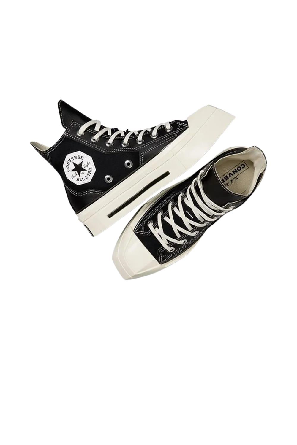 Converse-Chuck 70 De Luxe Squared-Sneakers-5-roqelvaxirum.shop