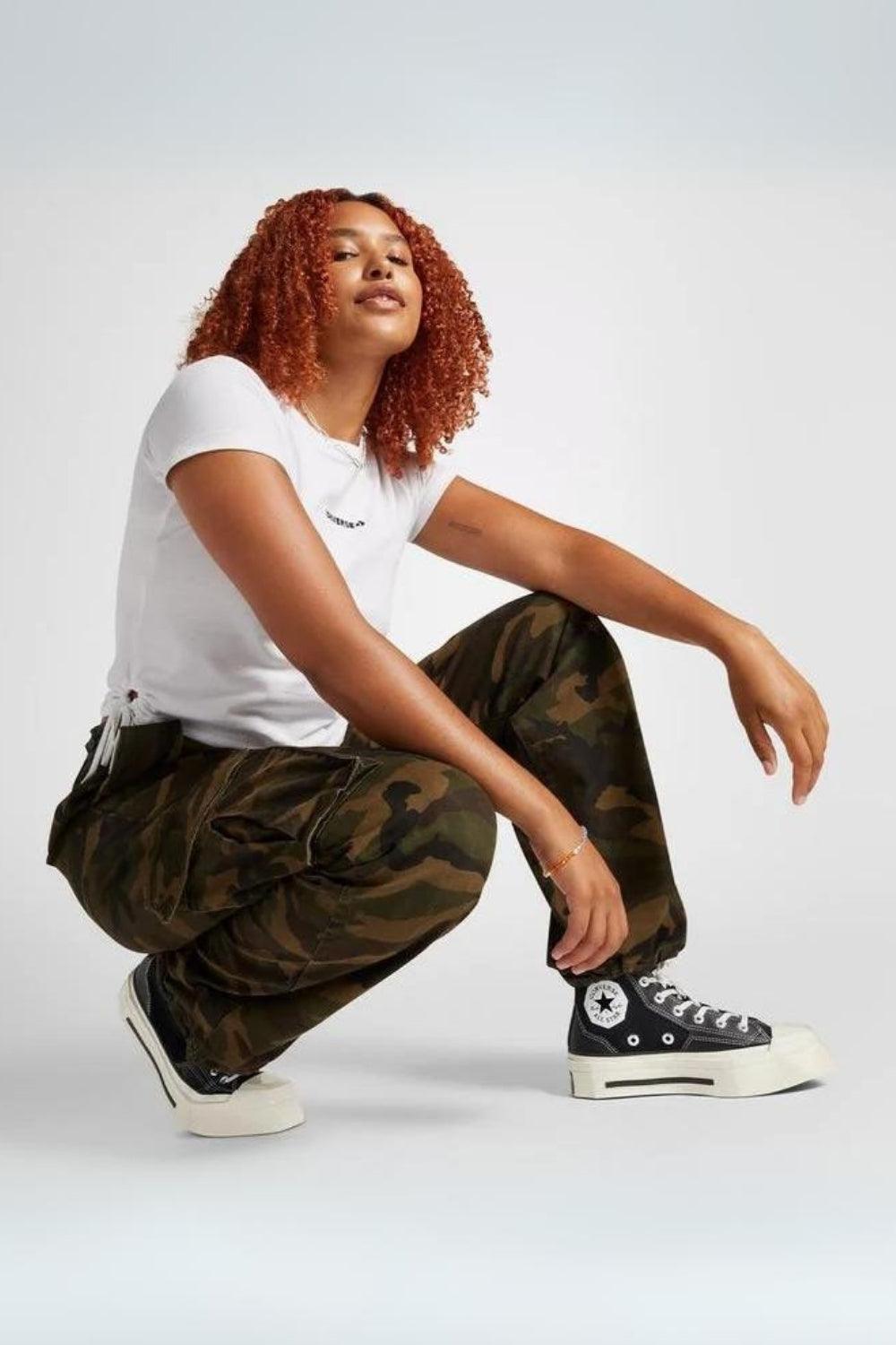 Converse-Chuck 70 De Luxe Squared-Sneakers-6-roqelvaxirum.shop