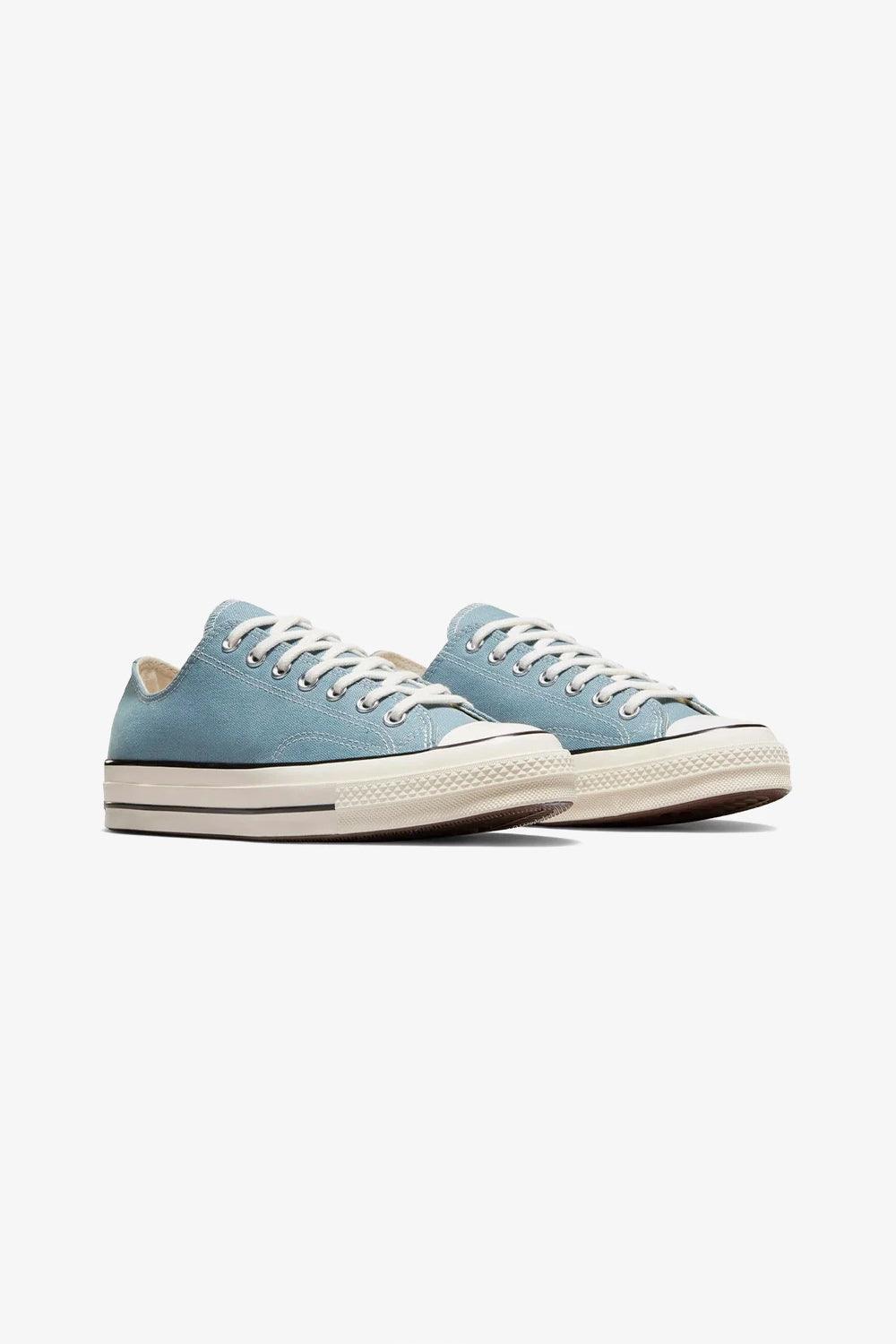 Converse-Chuck 70 Fall Tone Cocoon Blue Ox-Sneakers-4-roqelvaxirum.shop