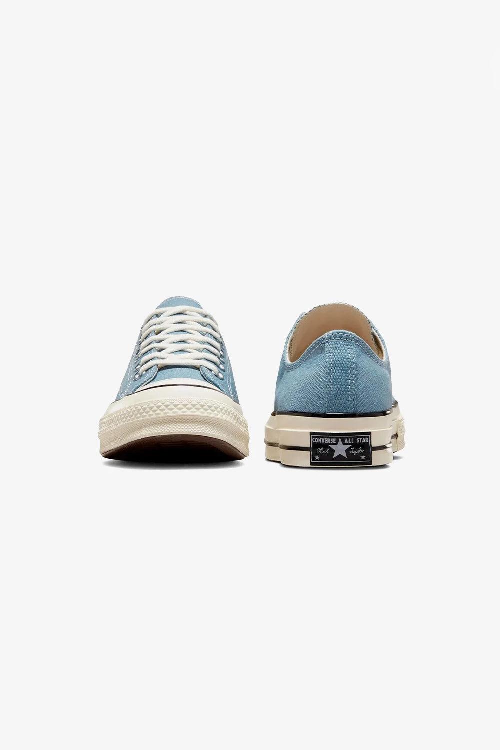 Converse-Chuck 70 Fall Tone Cocoon Blue Ox-Sneakers-5-roqelvaxirum.shop