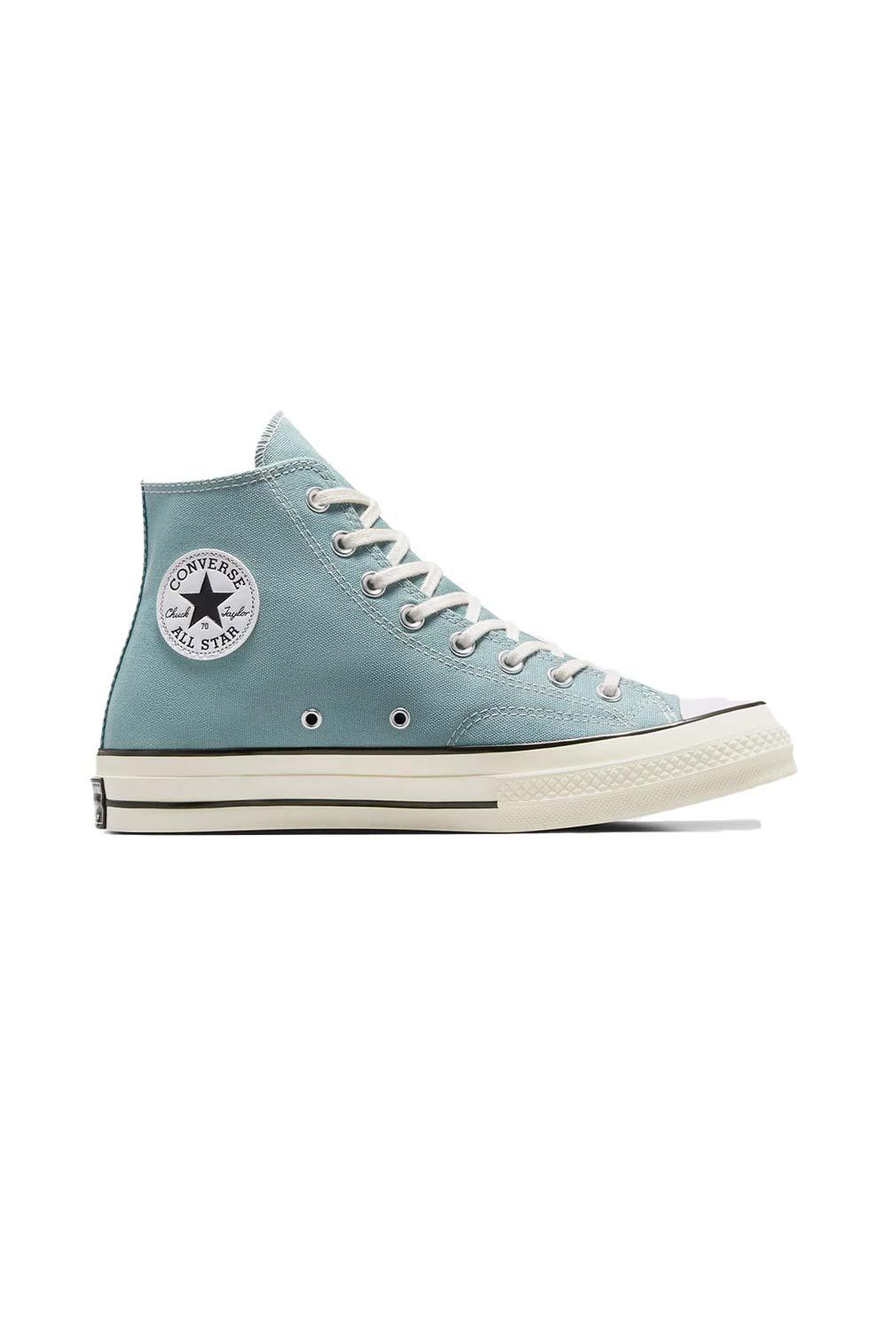 Converse-Chuck 70 Fall Tone Cocoon Blue-Sneakers-1-roqelvaxirum.shop