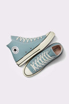 Converse-Chuck 70 Fall Tone Cocoon Blue-Sneakers-4-roqelvaxirum.shop
