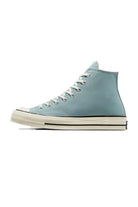 Converse-Chuck 70 Fall Tone Cocoon Blue-Sneakers-5-roqelvaxirum.shop