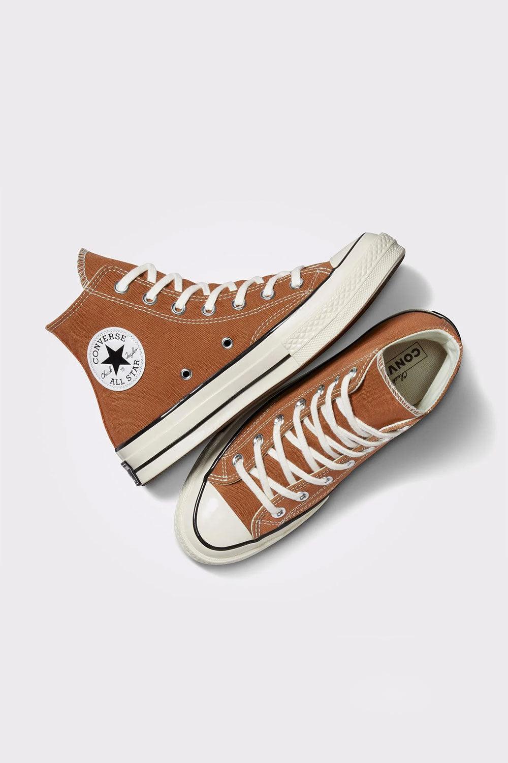 Converse-Chuck 70 Fall Tone Tawny Owl-Sneakers-2-roqelvaxirum.shop